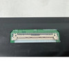 4 of 4-image forHp P40427-001 Lp140wq2-spd1 Raw Display Panel