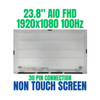 1 of 6-image for8tnh5: Module Chas I5-133 U N Ir M W 24