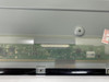 4 of 6-image for8tnh5: Module Chas I5-133 U N Ir M W 24