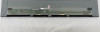 6 of 6-image for8tnh5: Module Chas I5-133 U N Ir M W 24