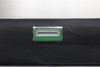 4 of 5-image for16.0" WUXGA Touch LAPTOP LCD Screen B160UAK01.9 1920X1200 40 Pin