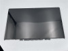 3 of 7-image forDell 16 PLUS DB16255 16" 1920x1200 Touch Screen Assembly