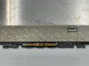 4 of 7-image forDell 16 PLUS DB16255 16" 1920x1200 Touch Screen Assembly