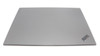 5 of 8-image forLenovo 16" WQUXGA OLED Touch Complete Screen Hinge Up Assembly 5M11D12336 DCI-P3