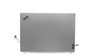 3 of 9-image forLenovo 16" WQUXGA OLED Touch Complete Screen Hinge Up Assembly 5M11D12336 DCI-P3