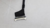 6 of 9-image forLenovo 16" OLED Hinge Up Touch Screen Assembly 5M11D12336 WQUXGA