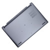 6 of 11-image forDell Latitude 5420 Bottom Base Cover Case Housing 63DTN 063DTN Laptop Bottom Panel