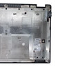 10 of 11-image forDell Latitude 5420 Bottom Base Cover Case Housing 63DTN 063DTN Laptop Bottom Panel