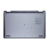 5 of 11-image forDell Latitude 5420 Laptop Bottom Case Base Cover Assembly Replacement 63DTN 063DTN