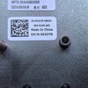 4 of 11-image forOEM Dell 63DTN 063DTN Latitude 5420 Bottom Chassis Base Cover Laptop Case Housing