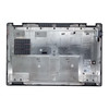 7 of 11-image forOEM Dell 63DTN 063DTN Latitude 5420 Bottom Chassis Base Cover Laptop Case Housing