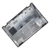 8 of 11-image forOEM Dell 63DTN 063DTN Latitude 5420 Bottom Chassis Base Cover Laptop Case Housing