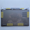 2 of 11-image forDell Latitude 5420 Bottom Base Cover Replacement Laptop Case Panel 63DTN 063DTN OEM