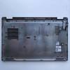 3 of 11-image forDell Latitude 5420 Bottom Base Cover Replacement Laptop Case Panel 63DTN 063DTN OEM