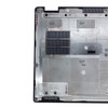 9 of 11-image forDell Latitude 5420 Bottom Base Cover Replacement Laptop Case Panel 63DTN 063DTN OEM