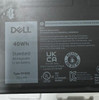 2 of 2-image forDell 9F4FN 09F4FN Latitude 7320 Laptop Replacement Batter y Internal Li-Ion Pack