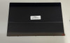 3 of 7-image for391-BHWJ: 16.3" Touch 4K OLED 48-90Hz InfinityEdge Low Blue Light