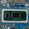5 of 7-image forSystemboard TJFG7 I5-8365U 16GB Dell Latitude 7200 2-in-1