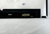 4 of 10-image forM74467-ND4 Panel 13.5" FHD AG WUXGA+ bent Privacy4+ IV
