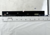 6 of 10-image forM74467-ND4 Panel 13.5" FHD AG WUXGA+ bent Privacy4+ IV