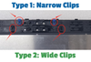 2 of 14-image forK04k6 Assembly Lcd Tfhd Rgb 5350v