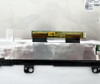 12 of 14-image forK04k6 Assembly Lcd Tfhd Rgb 5350v