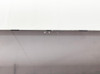 14 of 14-image forK04k6 Assembly Lcd Tfhd Rgb 5350v