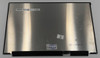 1 of 9-image forB160QAN02.R 40 Pin Screen Replacement LCD LED Display