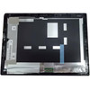 2 of 5-image forHP Engage Go Mobile B0QX5PA 10" 1800x1200 AIO All-In-One Touch Panel