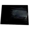 3 of 5-image forHP Engage Go Mobile B0QX5PA 10" 1800x1200 AIO All-In-One Touch Panel