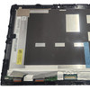 4 of 5-image forHP Engage Go Mobile B0QX5PA 10" 1800x1200 AIO All-In-One Touch Panel