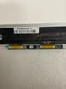 3 of 9-image forAcer CHROMEBOOK PLUS SPIN 514 CP514-4HN-54D4 14.0" 1920x1080 Touch Screen Assembly No Bezel