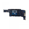 9 of 13-image for3P5X2 Main Board Dell Latitude 5420 i7 Mother board Systemboard