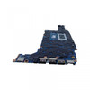 10 of 13-image for3P5X2 Main Board Dell Latitude 5420 i7 Mother board Systemboard