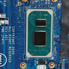 13 of 13-image for3P5X2 Main Board Dell Latitude 5420 i7 Mother board Systemboard