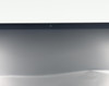 8 of 9-image forASUS ZENBOOK PRO UX550VE 15.6" Complete Hinge Up Touch Screen Assembly