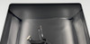4 of 9-image forASUS ZENBOOK PRO UX550VE-XH76T 15.6" Complete Hinge Up Touch Screen Assembly