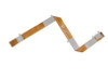 1 of 1-image for6035B00205601 HP EliteBook 840 G7 G8 14 Hub Board IR ALS Sensor Flex Cable Ribbon CAMELIA OEM Replacement