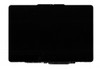 3 of 8-image forLenovo 5M11Q55208 2-in-1 Gen 3 Flat Panel TFT LCD D