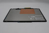 4 of 8-image forLenovo 5M11Q55208 2-in-1 Gen 3 Flat Panel TFT LCD D