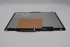 5 of 8-image forLenovo 5M11Q55208 2-in-1 Gen 3 Flat Panel TFT LCD D