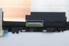 6 of 8-image forLenovo 5M11Q55208 2-in-1 Gen 3 Flat Panel TFT LCD D
