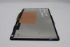 8 of 8-image forLenovo 5M11Q55208 2-in-1 Gen 3 Flat Panel TFT LCD D