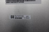 8 of 8-image for5M11N99727 Lenovo LCD Module 13.3" WUXGA Touch Anti-Glare IPS 100%SRGB
