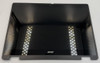 3 of 9-image for6M.JC2N7.001 ACER ChromeBook R857T 12.2" WUXGA Touch Screen Assembly