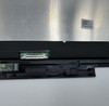 8 of 9-image for6M.JC2N7.001 ACER ChromeBook R857T 12.2" WUXGA Touch Screen Assembly