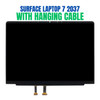 4 of 8-image for13.8" LCD Display Screen Digitizer Microsoft Surface Laptop 7 2036 2037