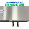 6 of 7-image forMicrosoft Surface Laptop 7 2036 13.8" 2304x1536 Touch Screen Assembly