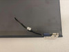 8 of 10-image forAsus UX433FA 14" FHD LCD Display Assembly Blue