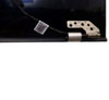 6 of 10-image forASUS ZenBook 14 UX433 U4300 Top Assembly14" 1920x1080 Silver